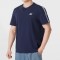 斯凯奇 男款T恤短袖 P225M270-0515XL 件
