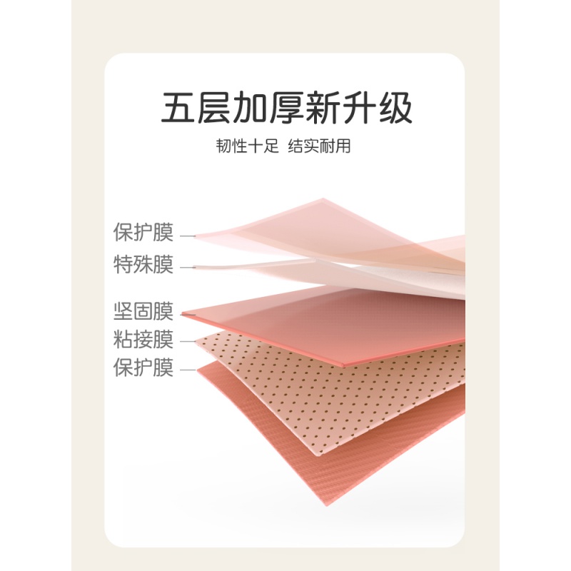 真空收纳袋子压缩袋衣服衣物特大大号棉被被子家用真空气加厚整理收纳袋 三维工匠高清大图
