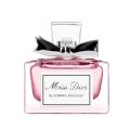 迪奥（Dior） 香水花漾甜心小姐淡香氛女士淡香水小样5ml 香水小样