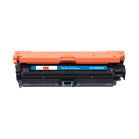 Ait海得 CRG040硒鼓 专业版 AIT-CRG040C适用佳能LBP712Cdn LBP712Cx LBP710C