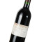 法国菲拉德之堡葡萄酒 750ml 单支装