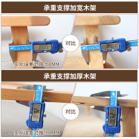 尋木匠北欧简易单人双人三人沙发椅布艺出租房小户型简约现代日式网红款