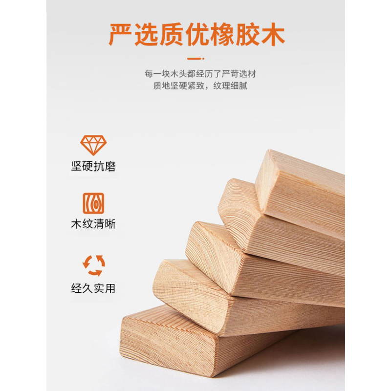 伊洛源 双层床高低床高清大图