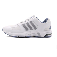 阿迪达斯adidas EQT男跑步鞋 B43851