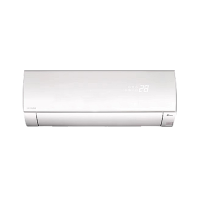 日立(HITACHI) 空调挂机1.5匹一级能效 RAS/C-35NVX 变频空调