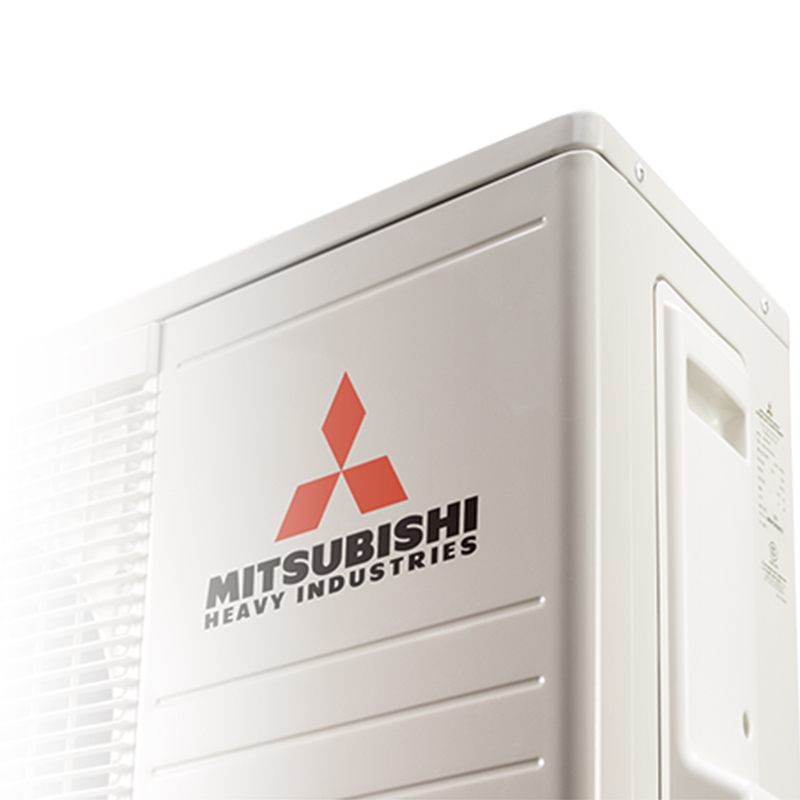 特价三菱重工15匹变频三级能效srkqt35hvbkfr35gwqtvbpqtv系列全直流