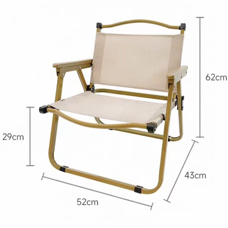 静科户外桌高清大图