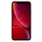 Apple iPhone XR 64GB 红色特别版 移动联通电信4G手机