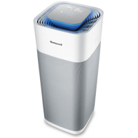 霍尼韦尔(Honeywell) KJ700F-PAC2127W 智能空气净化器