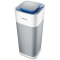 霍尼韦尔(Honeywell) KJ700F-PAC2127W 智能空气净化器