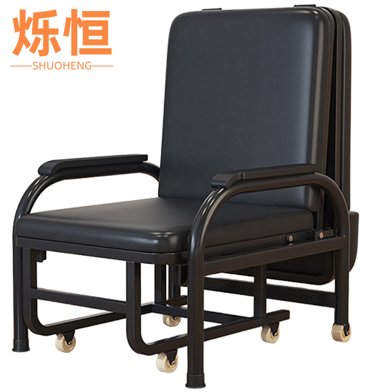 折叠椅躺椅高清大图