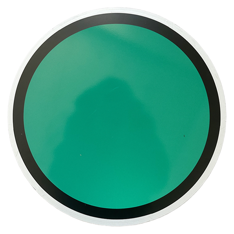 众城应鑫 减速牌 限速慢行牌 60公里 块高清大图