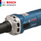 博世(BOSCH)GGS28LCE 直磨机抛光打磨电磨机电磨头内孔打磨机雕刻机修边机