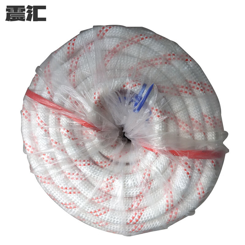 震汇 尼龙绳 22mm 米高清大图