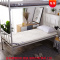 艺嘉赫定做儿童宝宝床垫订做榻榻米冬夏两用180x170x160x80x70定制尺寸艺嘉赫