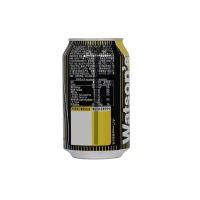 延动苏打水原味330ml*24罐/箱