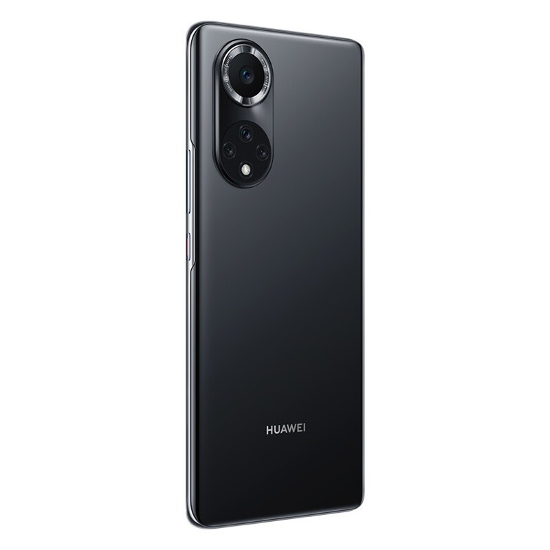 华为(huawei) 华为 nova9 8g+手机