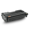 联强 SP3400 硒鼓 适用理光SP3400N/3400SF/3410DN/3410SF 打印量5000页 (单位:支) 黑色