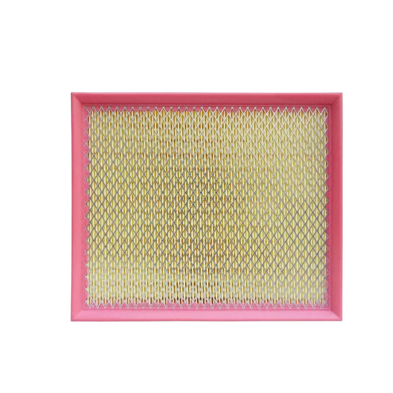 硕臻 空调滤芯 T3541AST 个