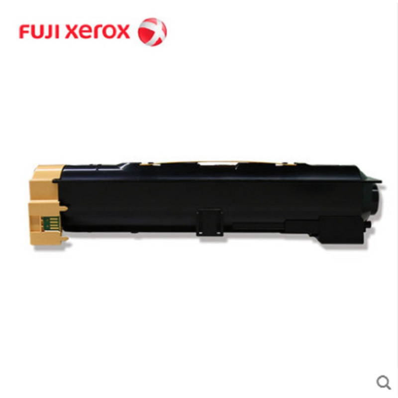 富士施乐(Fuji Xerox)复印机原装感光鼓CT350946适用富士施乐4代 5代 6080 7080