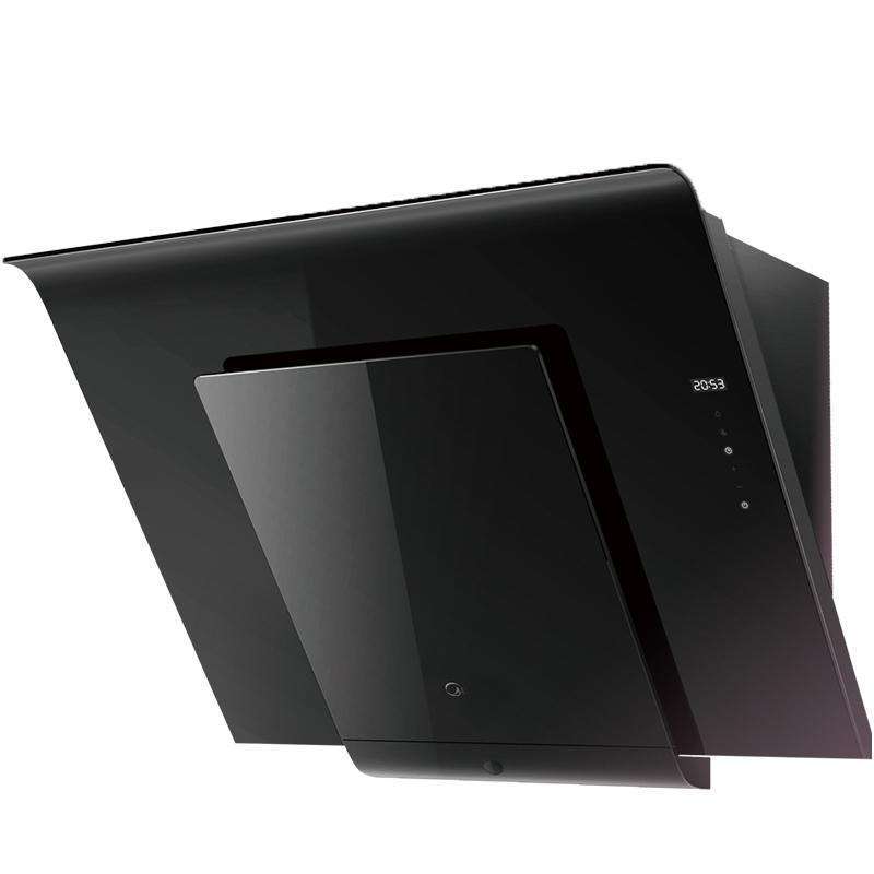 厨卫电器生活电器>厨卫大家电>油烟机>美的(midea)>美的油烟机cxw-260