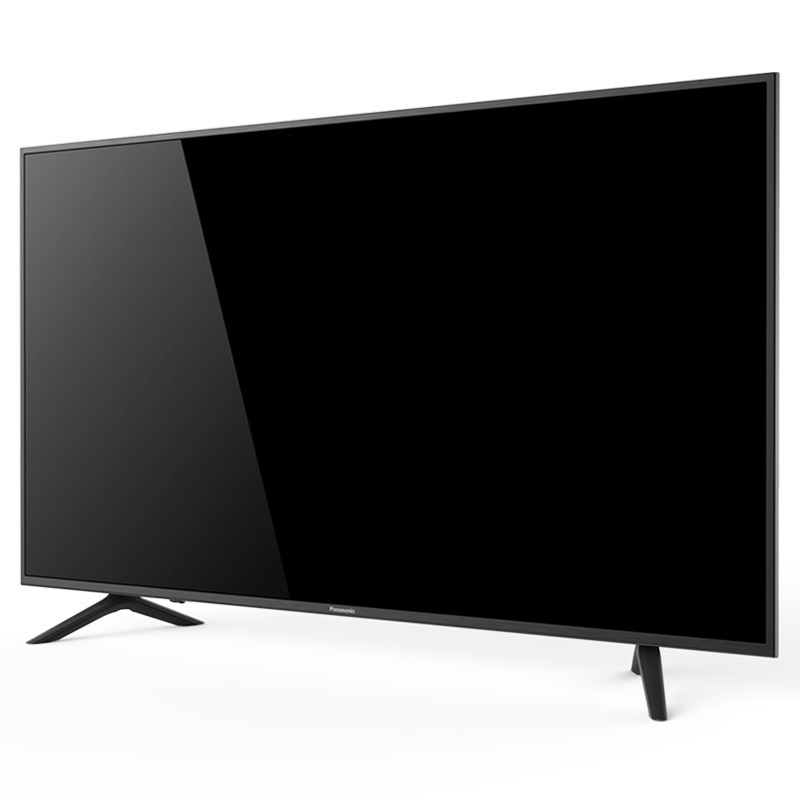 松下(Panasonic) TH-65FX520C 65英寸4K超高清HDR10正版安卓客厅必备3D降噪液晶电视机