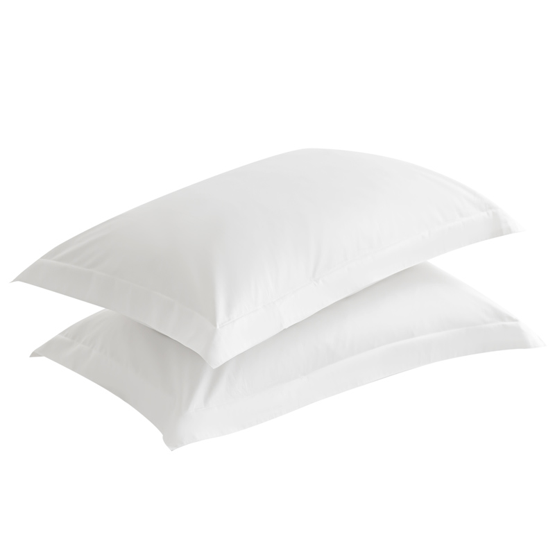 路盈顺 枕芯 48*78cm 个高清大图