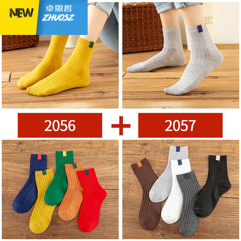 公式】 Sam Edelman◇ Lior ◇25cm 男/女 ハイヒール/パンプス