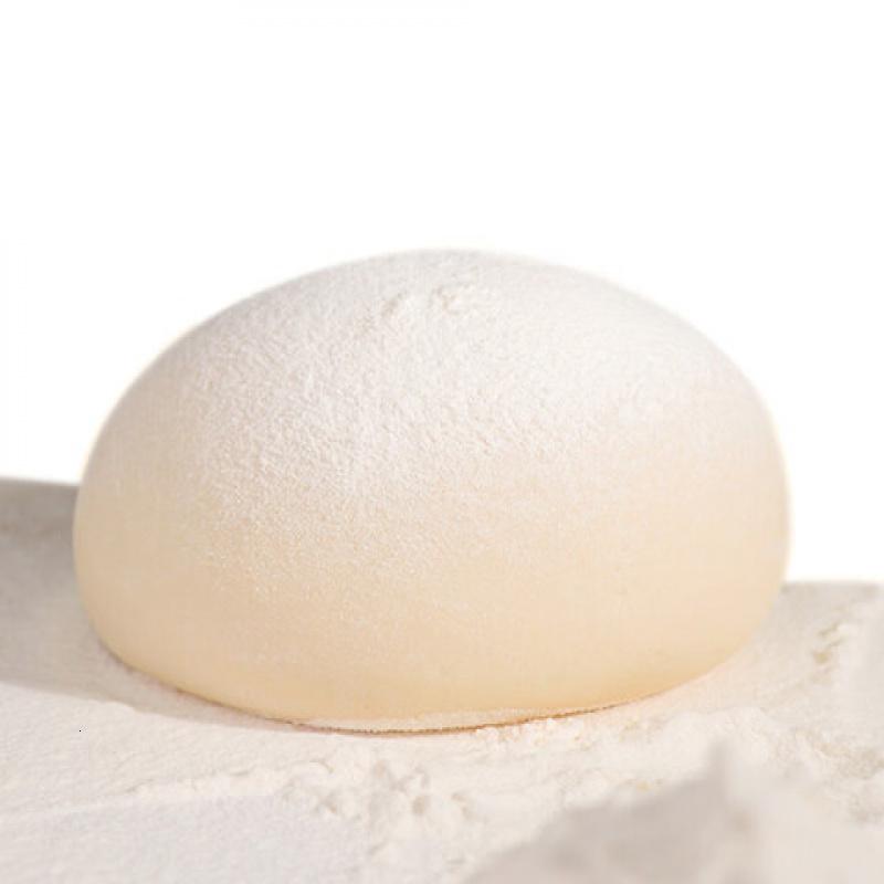 金沙河自发小麦粉2.5kg(单位:袋)高清大图