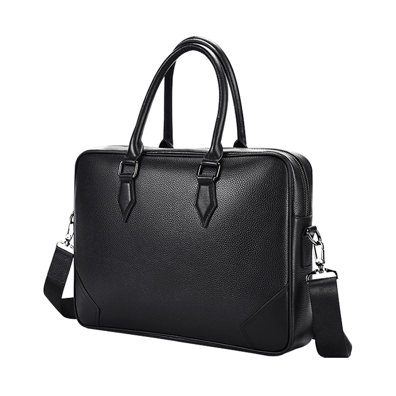 围盛 真皮手提包公文包 5092 个高清大图