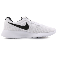 Nike/耐克 女鞋21新款网面透气运动鞋低帮休闲鞋 812655-100