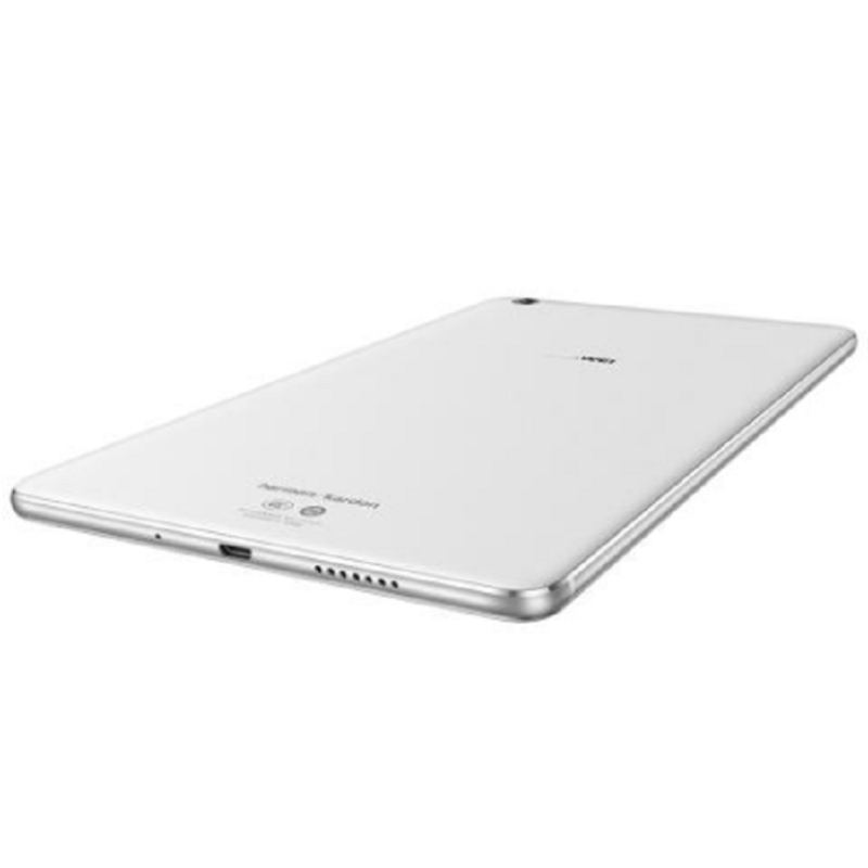 华为平板 M3 8英寸 3GB+31GB 全网通