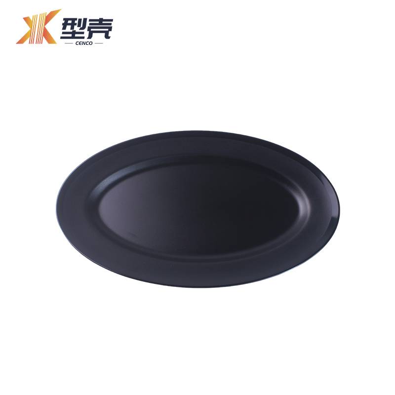 型壳 盘子 x04 个高清大图