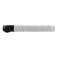 京贤TO-900X粉盒 适用奔图P9502DN/M9006DN/M9005DN打印机一支