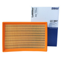 马勒(MAHLE)空气滤LX1957适配10-15款神行者2 2.2T/3.2i