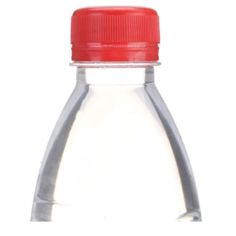 农夫山泉 饮用天然水550ml *28瓶 整箱装