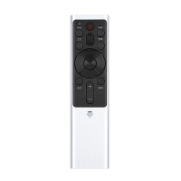 适用长虹电视机遥控器语音RBF500VC 501VC 65Q5T/6H Q6K Q6S Q6N Q6G D6U