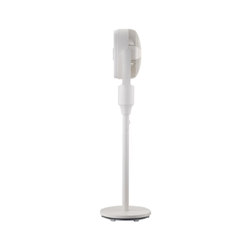 美的(Midea) 空气循环扇 FGA24UJR(交流3D摇头)高清大图