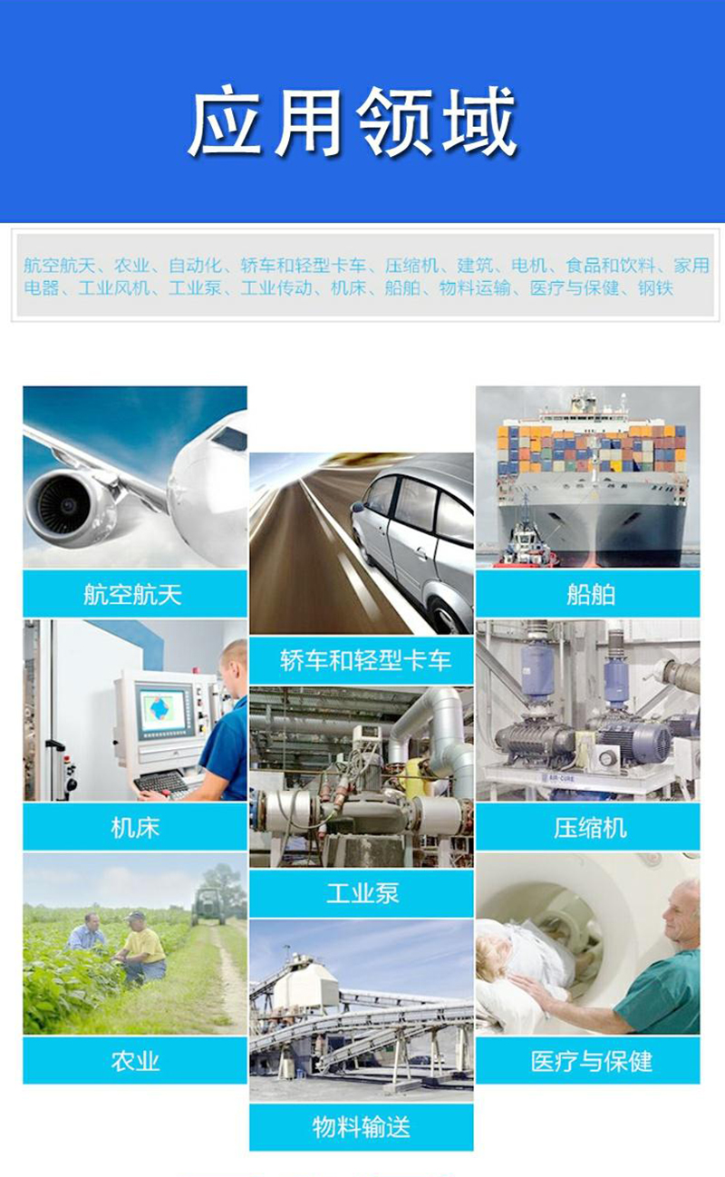 亮刃 门架轴承 VALVEMD 个高清大图