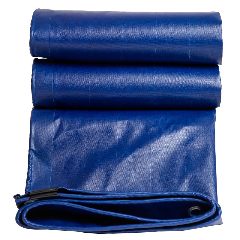 世界油价逐渐扩展跌幅 美油布油均跌超27%