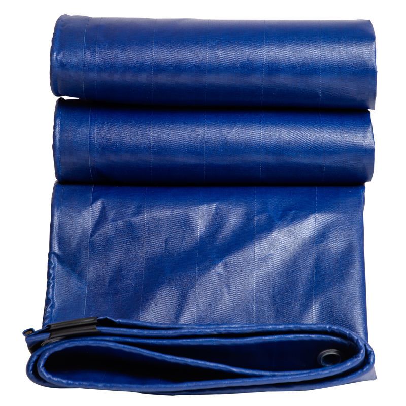 2米15米货车篷布油布防雨布防晒遮阳防水布户外帐篷蓬布加厚三防布油