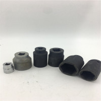 轻型套筒头8-14