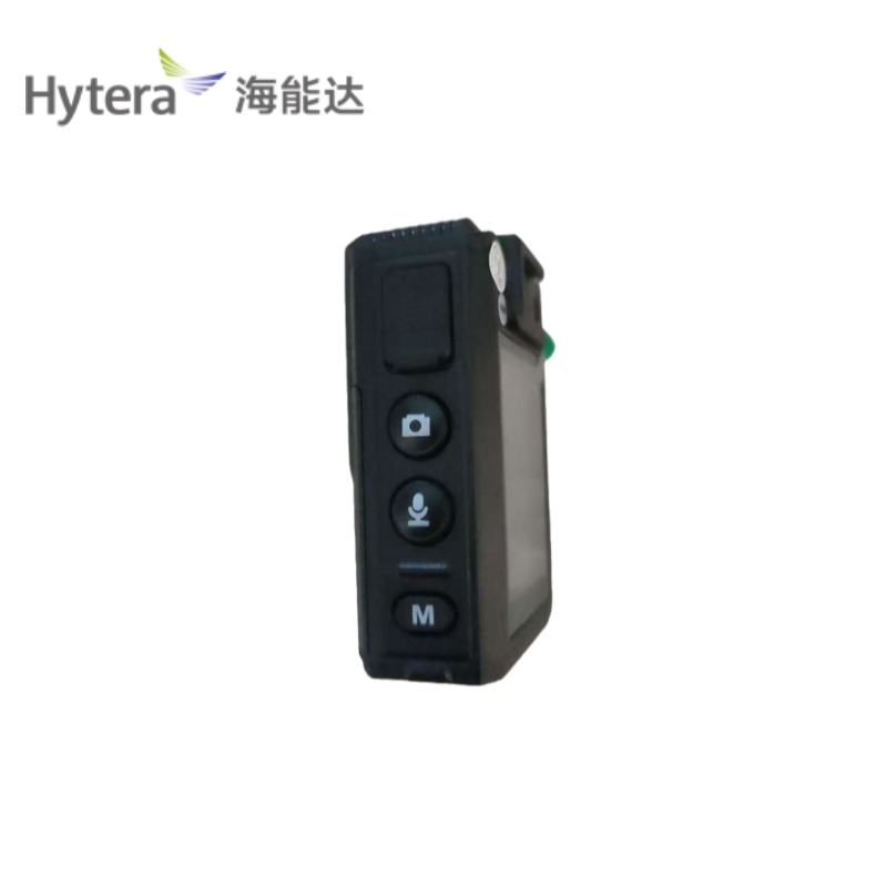 海能达记录仪DSJ-HYTG5A1(128G)台高清大图