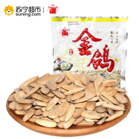 金鸽瓜子 多味葵花子 160g/袋