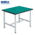 轻 型防 静 电工作台轻型防静电工作台轻型防静电工作台轻型防静电工作台m单 抽 电 工作台轻型防静 电工作台 100*80*75cm张