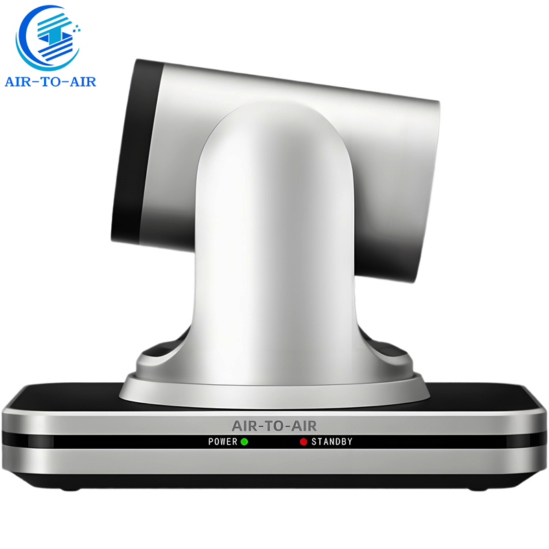 AIR-TO-AIR 高清视频会议摄像机 VC-5X-FHD 5倍光学变焦 免驱动(台)