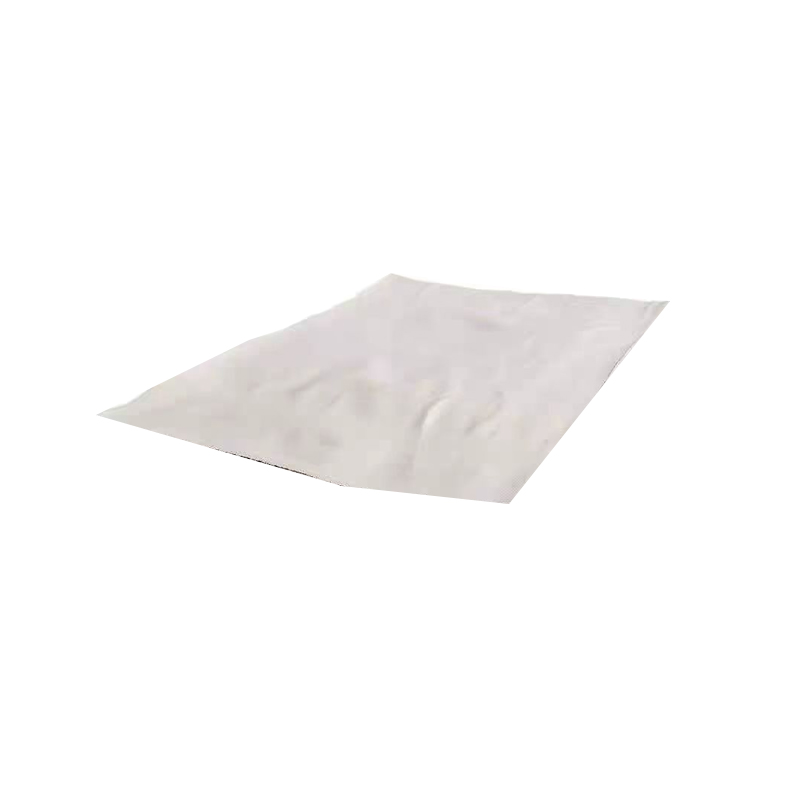润泰博源 RTBY-6632 涤纶抹布 50*60cm 10块/包 (单位:包) 白色高清大图
