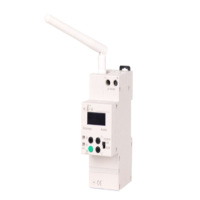 苏宁宜品物联网塑壳断路器HXDBM1-400