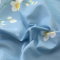 赞属 精梳棉四件套-花半里200*230cm 套