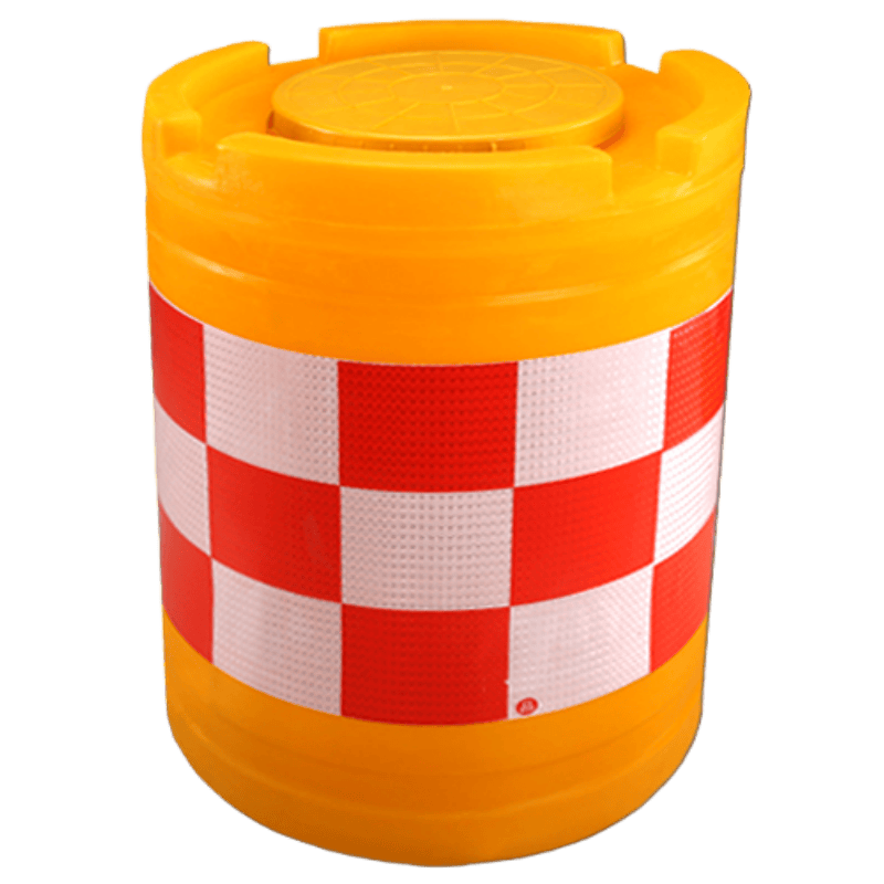 鑫木樽水马60*80cm个高清大图